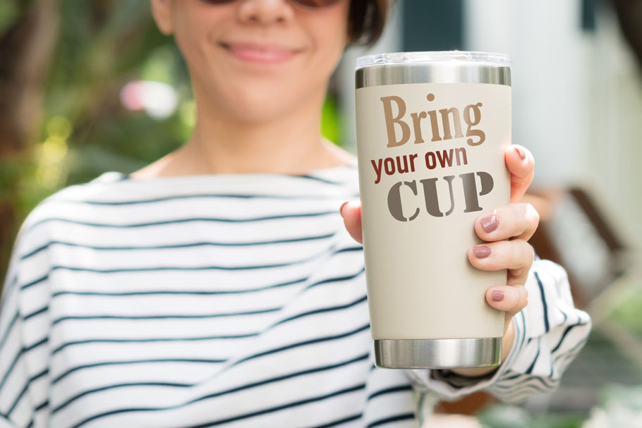Loss Aversion The Concept Every Supplier Should Be Utilising To Tackle