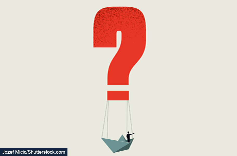 firm-level expectations for economy-wide inflation – Bank Underground firm-level expectations for economy-wide inflation – Bank Underground