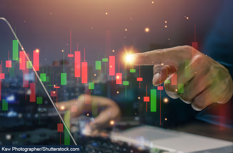 Targeted Financial Conditions Indices (TFCI): why average financial conditions miss what matters most